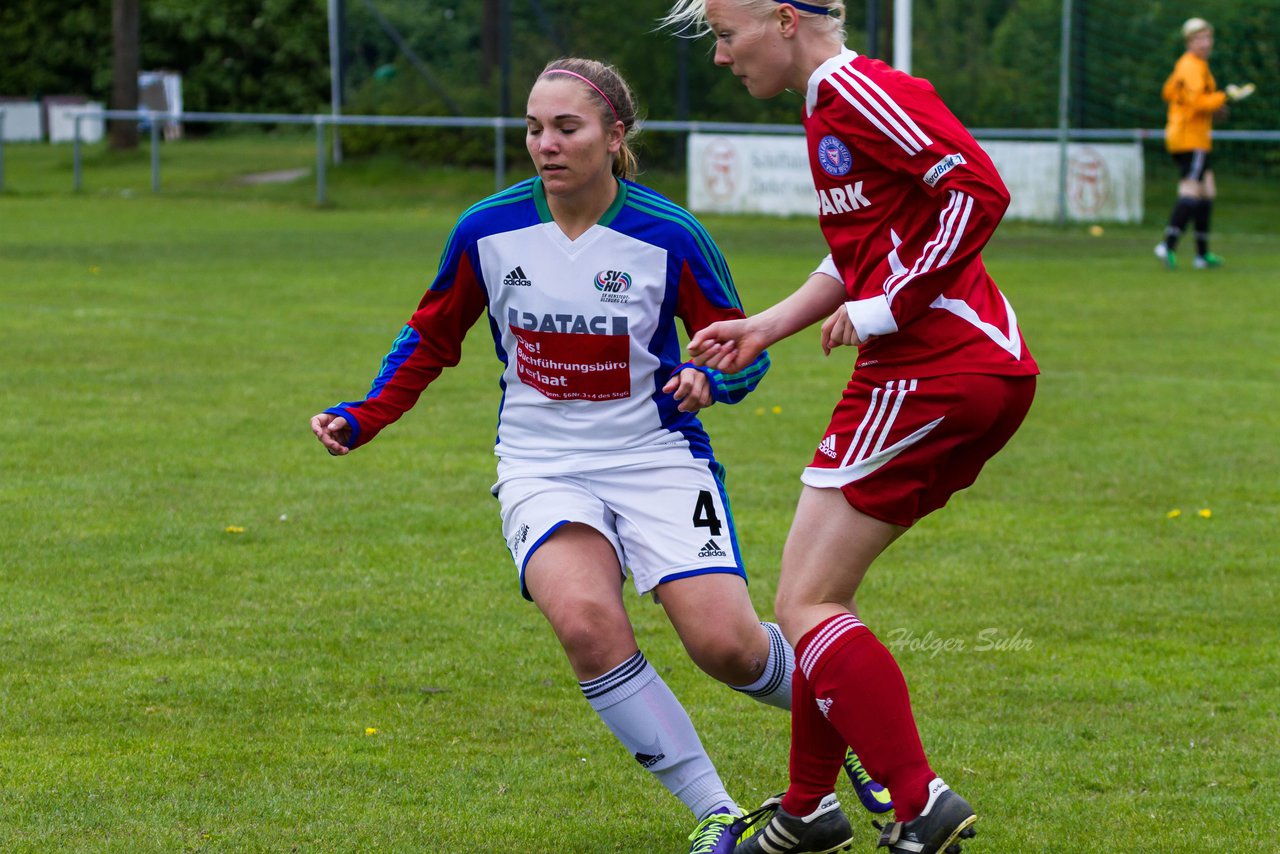 Bild 409 - Frauen SV Henstedt Ulzburg - Holstein Kiel : Ergebnis: 2:1